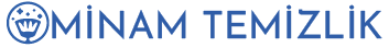 Aydın Temizlik Firmaları Logo